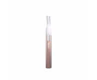 Wahl Trymer dla pań WAHL Precision Eyebrow Shaper - 1484409 - zdjęcie 1